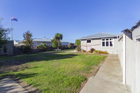 Photo of property in 62 Taward Street, Oamaru North, Oamaru, 9400