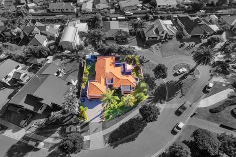 Photo of property in 71 Santa Barbara Drive, Papamoa Beach, Papamoa, 3118