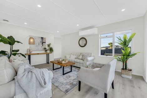 Photo of property in 3 Mountfort Street, Manurewa, Auckland, 2102