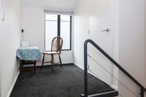 Photo of property in 10/388 Montreal Street, Christchurch Central, Christchurch, 8013