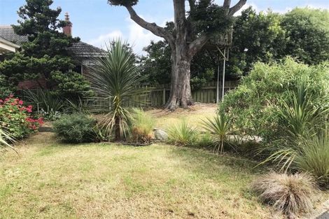 Photo of property in 27 Northfield Avenue, Opoho, Dunedin, 9010