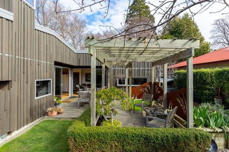 Photo of property in 104 Maxwell Road, Blenheim, 7201