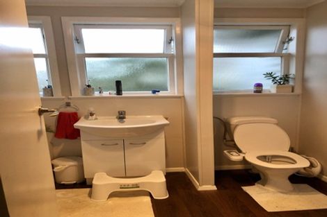 Photo of property in 2 Burns Court, Enderley, Hamilton, 3214