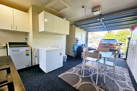 Photo of property in 3/331 Massey Road, Mangere East, Auckland, 2024