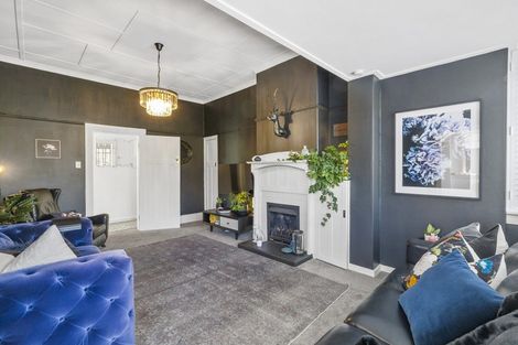 Photo of property in 57 Grendon Street, Maori Hill, Dunedin, 9010