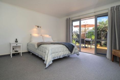 Photo of property in 17 Glenaven Drive, Motueka, 7120