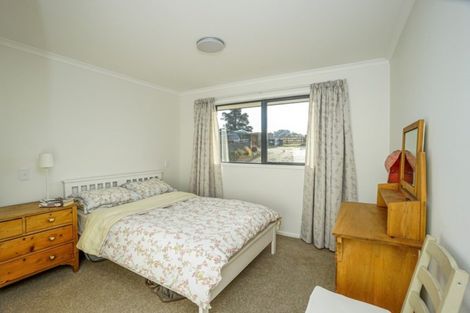 Photo of property in 213a Letts Gully Road, Letts Gully, Alexandra, 9393