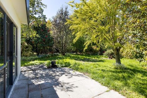 Photo of property in 42 Bush Road, Tuamarina, Blenheim, 7273