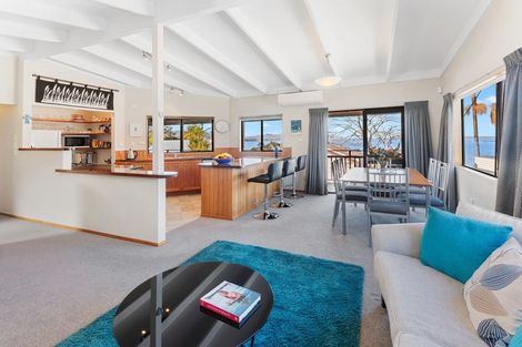 Photo of property in 150b Beach Road, Onerahi, Whangarei, 0110