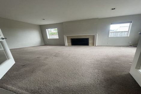 Photo of property in 43b Cornwall Park Avenue, Epsom, Auckland, 1051