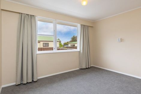 Photo of property in 46 York Street, Picton, 7220