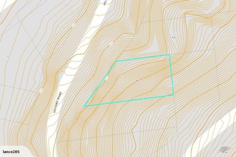 Photo of property in 86 Victory Road, Laingholm, Auckland, 0604