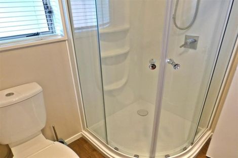 Photo of property in 3/77 Fairfield Avenue, Addington, Christchurch, 8024