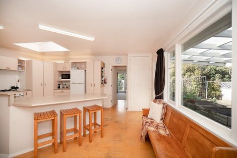 Photo of property in 8 Swansea Street, Hokowhitu, Palmerston North, 4410