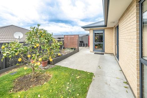 Photo of property in 25 Edith Collier Drive, Otamatea, Whanganui, 4500