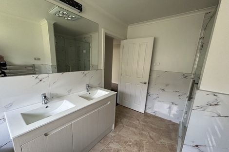 Photo of property in 2 Capricorn Place, Rototuna North, Hamilton, 3210