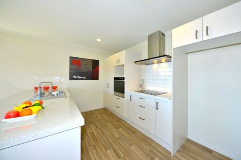 Photo of property in 9 Lightbody Lane, Wigram, Christchurch, 8042