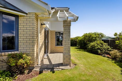 Photo of property in 33 Orlando Street, Stratford, 4332