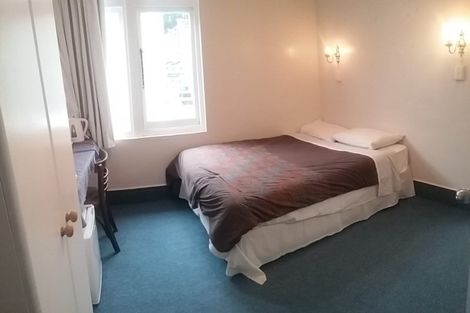 Photo of property in 113 Coromandel Street, Newtown, Wellington, 6021