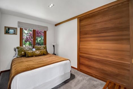 Photo of property in 331a Mangorei Road, Merrilands, New Plymouth, 4312