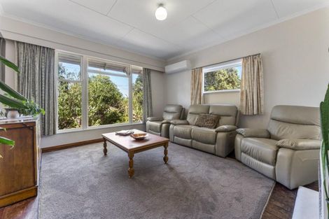 Photo of property in 29 Waitote Street, Castlecliff, Whanganui, 4501