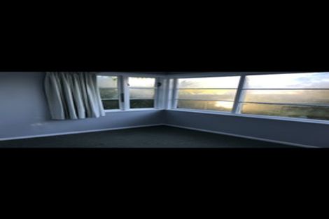 Photo of property in 56 Waddington Drive, Naenae, Lower Hutt, 5011