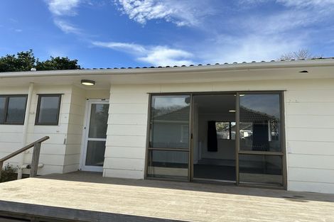 Photo of property in 603 Childers Road, Te Hapara, Gisborne, 4010