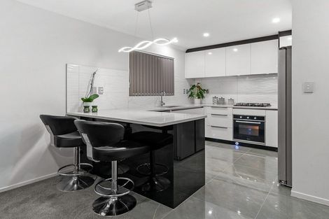 Photo of property in 31a Dreadon Road, Manurewa, Auckland, 2102