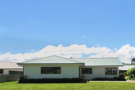 Photo of property in 85 Potae Avenue, Lytton West, Gisborne, 4010