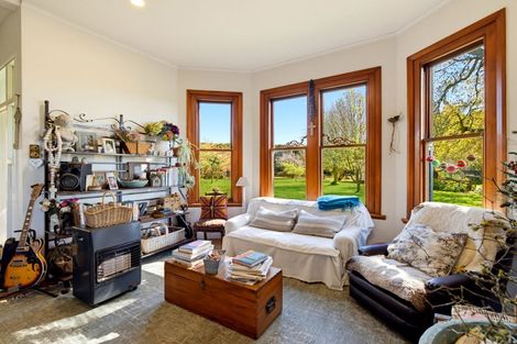 Photo of property in 1768 Ashburton Staveley Road, Ashburton Forks, Ashburton, 7771