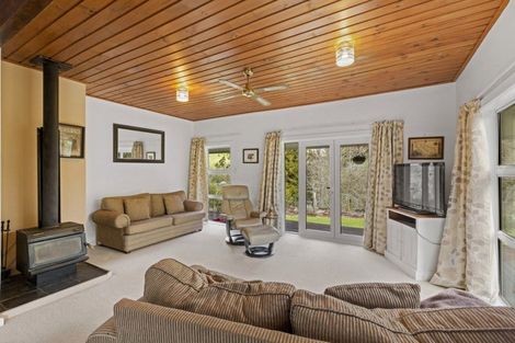 Photo of property in 265 Te Miro Road, Te Miro, Cambridge, 3496