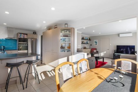 Photo of property in 38 Ridge Street, Otumoetai, Tauranga, 3110