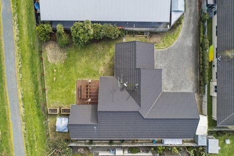 Photo of property in 5 Shaun Close, Papamoa Beach, Papamoa, 3118