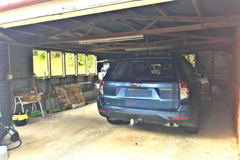 Photo of property in 86 Stredwick Drive, Torbay, Auckland, 0630