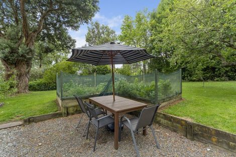 Photo of property in 374 Scotts Road, Linton, Palmerston North, 4472