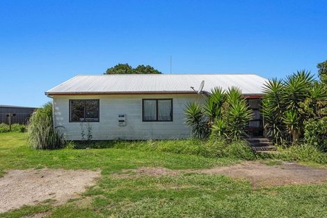 Photo of property in 30a Thornton Road, Awakeri, Whakatane, 3191