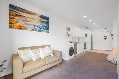 Photo of property in 164am Harbour Village Drive, Gulf Harbour, Whangaparaoa, 0930