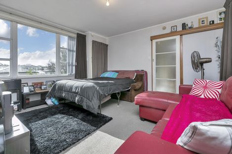 Photo of property in 50 Ellis Avenue, Mount Roskill, Auckland, 1041