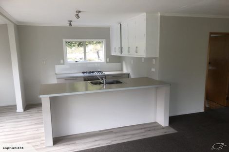 Photo of property in 485 Aubrey Road, Wanaka, 9305