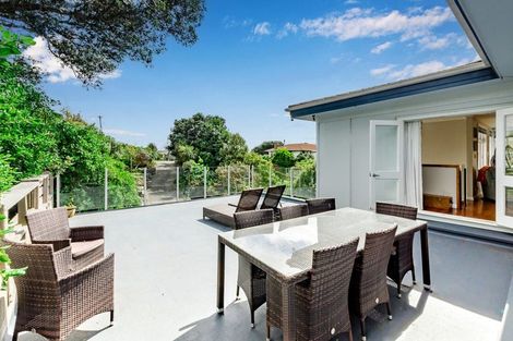 Photo of property in 160 Wellington Road, Paekakariki, 5034