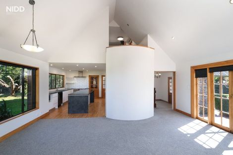 Photo of property in 63 Big Stone Road, Brighton, 9091