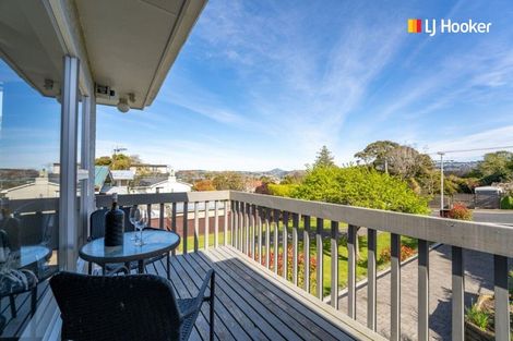 Photo of property in 66 Belford Street, Waverley, Dunedin, 9013