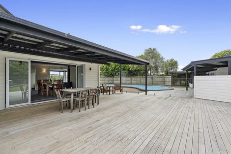 Photo of property in 60 Rata Street, Hawera, 4610