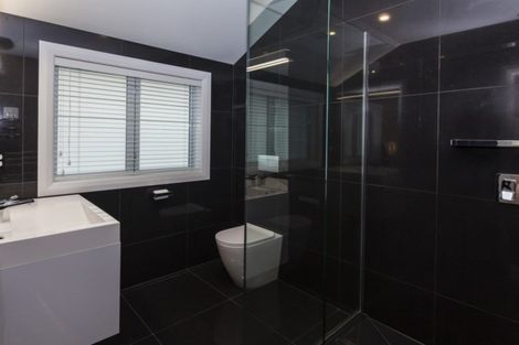 Photo of property in 107 Office Road, Merivale, Christchurch, 8014