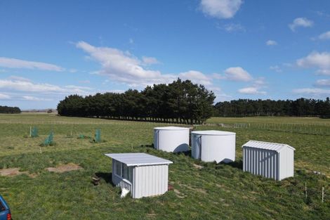 Photo of property in 162 Taylor Road, Ongaonga, 4278