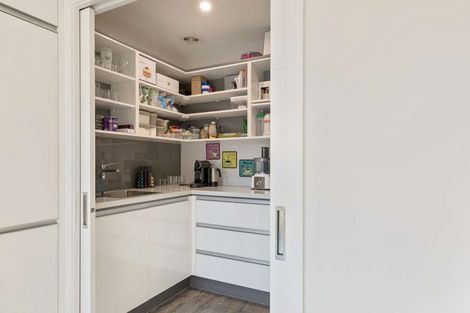 Photo of property in 12b Awa Place, Rangiora, 7400