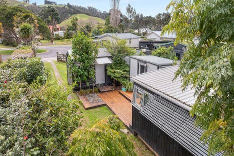 Photo of property in 55a Marlin Place, Whiritoa, Whangamata, 3691