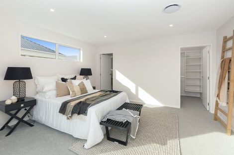 Photo of property in 89 Skibbereen Drive, Halswell, Christchurch, 8025