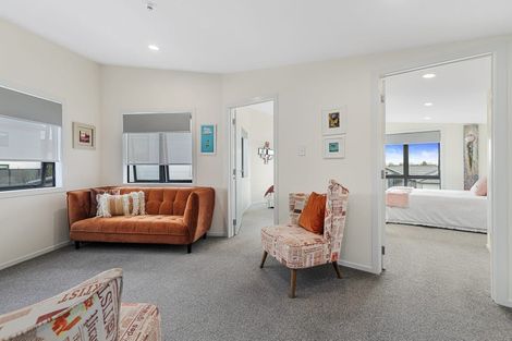 Photo of property in 1/3 The Link, Flagstaff, Hamilton, 3210