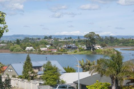 Photo of property in 84 Haukore Street, Hairini, Tauranga, 3112